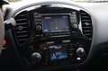 Nissan Juke 1.6 Turbo NISMO | 200PK | NAVI | CLIMA | CRUISE | Noir - thumbnail 13