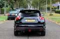 Nissan Juke 1.6 Turbo NISMO | 200PK | NAVI | CLIMA | CRUISE | Noir - thumbnail 5