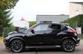 Nissan Juke 1.6 Turbo NISMO | 200PK | NAVI | CLIMA | CRUISE | Noir - thumbnail 4