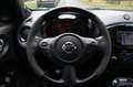 Nissan Juke 1.6 Turbo NISMO | 200PK | NAVI | CLIMA | CRUISE | Noir - thumbnail 14