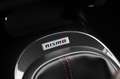 Nissan Juke 1.6 Turbo NISMO | 200PK | NAVI | CLIMA | CRUISE | Noir - thumbnail 20