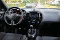 Nissan Juke 1.6 Turbo NISMO | 200PK | NAVI | CLIMA | CRUISE | Noir - thumbnail 7