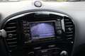 Nissan Juke 1.6 Turbo NISMO | 200PK | NAVI | CLIMA | CRUISE | Noir - thumbnail 12