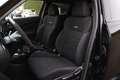 Nissan Juke 1.6 Turbo NISMO | 200PK | NAVI | CLIMA | CRUISE | Noir - thumbnail 10