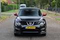 Nissan Juke 1.6 Turbo NISMO | 200PK | NAVI | CLIMA | CRUISE | Noir - thumbnail 3
