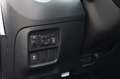 Nissan Juke 1.6 Turbo NISMO | 200PK | NAVI | CLIMA | CRUISE | Noir - thumbnail 18