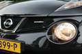 Nissan Juke 1.6 Turbo NISMO | 200PK | NAVI | CLIMA | CRUISE | Noir - thumbnail 22
