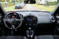 Nissan Juke 1.6 Turbo NISMO | 200PK | NAVI | CLIMA | CRUISE | Noir - thumbnail 6