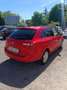 SEAT Ibiza ST 1.6TDI CR Reference Rojo - thumbnail 16