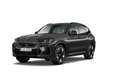 BMW iX3 High Executive M Sportpakket Shadow Line Grijs - thumbnail 8