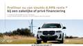 BMW iX3 High Executive M Sportpakket Shadow Line Grijs - thumbnail 12