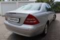 Mercedes-Benz C 180 Kompressor Elegance Klimaautom. Temp. PTS Alu 3HD Argento - thumbnail 3