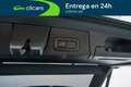 Volvo XC60 D4 Momemtum Pro Aut. Azul - thumbnail 18