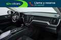 Volvo XC60 D4 Momemtum Pro Aut. Azul - thumbnail 33