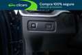 Volvo XC60 D4 Momemtum Pro Aut. Azul - thumbnail 26