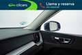 Volvo XC60 D4 Momemtum Pro Aut. Azul - thumbnail 31