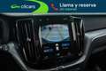 Volvo XC60 D4 Momemtum Pro Aut. Azul - thumbnail 30