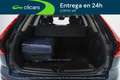 Volvo XC60 D4 Momemtum Pro Aut. Azul - thumbnail 17