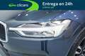 Volvo XC60 D4 Momemtum Pro Aut. Azul - thumbnail 10
