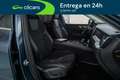 Volvo XC60 D4 Momemtum Pro Aut. Azul - thumbnail 16