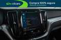 Volvo XC60 D4 Momemtum Pro Aut. Azul - thumbnail 28