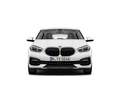 BMW 118 iA SportLine 17'' LCProf adLED Alarm WLAN Außenspi Wit - thumbnail 5
