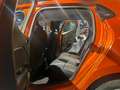 Renault Clio 1.0 TCe*GARANTIE 1AN*1ER MAIN*CLIM Arancione - thumbnail 6