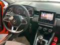 Renault Clio 1.0 TCe*GARANTIE 1AN*1ER MAIN*CLIM Arancione - thumbnail 10