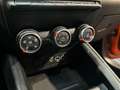 Renault Clio 1.0 TCe*GARANTIE 1AN*1ER MAIN*CLIM Arancione - thumbnail 13