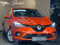 Renault Clio 1.0 TCe*GARANTIE 1AN*1ER MAIN*CLIM Arancione - thumbnail 3