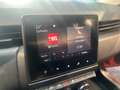 Renault Clio 1.0 TCe*GARANTIE 1AN*1ER MAIN*CLIM Arancione - thumbnail 12