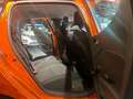 Renault Clio 1.0 TCe*GARANTIE 1AN*1ER MAIN*CLIM Arancione - thumbnail 5