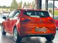 Renault Clio 1.0 TCe*GARANTIE 1AN*1ER MAIN*CLIM Arancione - thumbnail 2