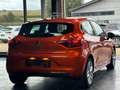 Renault Clio 1.0 TCe*GARANTIE 1AN*1ER MAIN*CLIM Arancione - thumbnail 4