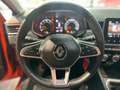 Renault Clio 1.0 TCe*GARANTIE 1AN*1ER MAIN*CLIM Arancione - thumbnail 9