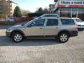Volvo XC70 2.4 D5 20v aut. AWD -omol. 7 POSTI-Iscrivibile ASI Grigio - thumbnail 2
