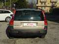 Volvo XC70 2.4 D5 20v aut. AWD -omol. 7 POSTI-Iscrivibile ASI Grigio - thumbnail 4
