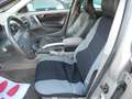Volvo XC70 2.4 D5 20v aut. AWD -omol. 7 POSTI-Iscrivibile ASI Grigio - thumbnail 11