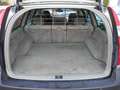 Volvo XC70 2.4 D5 20v aut. AWD -omol. 7 POSTI-Iscrivibile ASI Grigio - thumbnail 13