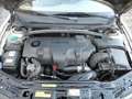 Volvo XC70 2.4 D5 20v aut. AWD -omol. 7 POSTI-Iscrivibile ASI Grigio - thumbnail 14