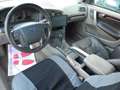 Volvo XC70 2.4 D5 20v aut. AWD -omol. 7 POSTI-Iscrivibile ASI Grigio - thumbnail 10
