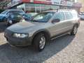 Volvo XC70 2.4 D5 20v aut. AWD -omol. 7 POSTI-Iscrivibile ASI Grigio - thumbnail 1