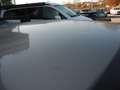 Volvo XC70 2.4 D5 20v aut. AWD -omol. 7 POSTI-Iscrivibile ASI Grigio - thumbnail 15