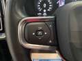 Volvo XC40 T4 Momentum AWD Aut. Negro - thumbnail 20