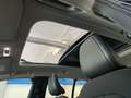 Volvo XC40 T4 Momentum AWD Aut. Negro - thumbnail 17