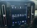 Volvo XC40 T4 Momentum AWD Aut. Negro - thumbnail 25
