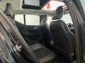 Volvo XC40 T4 Momentum AWD Aut. Negro - thumbnail 14