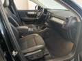 Volvo XC40 T4 Momentum AWD Aut. Nero - thumbnail 15