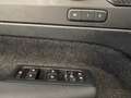 Volvo XC40 T4 Momentum AWD Aut. Zwart - thumbnail 31