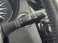 Nissan X-Trail 1.3 DIG-T Tekna 7p. | Leer | Stoelverwarming Zwart - thumbnail 26